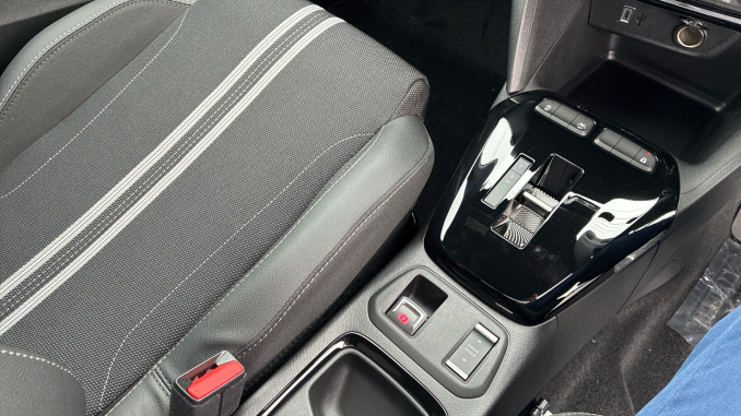 Vauxhall Corsa 1.2 Turbo Yes 5dr Auto [Winter Pack] Petrol Hatchback - Image 28